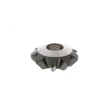 ER73630 Differential Pinion Gear Gray, For Rd/Rp 20160/23160/23164/251 for PAI