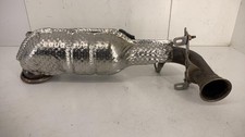 Catalyseurs Citroen C3