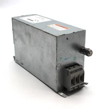 Epcos B84143A0120R105 Power Line Filter (3PH/300,520V/120A)