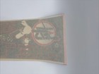 Bild 7 von 9