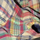 NWT - Ralph Lauren - Madras Romper - Size 18 Months — photo 8
