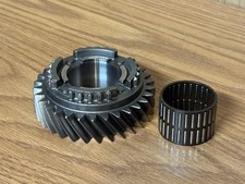 Borg Warner Tremec Ford Mustang World Class T5 2nd Second Gear 30 Tooth