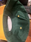 Vintage John Deere Trucker Hat Snapback Lot 2 Owensboro Kentucky Wright — photo 8