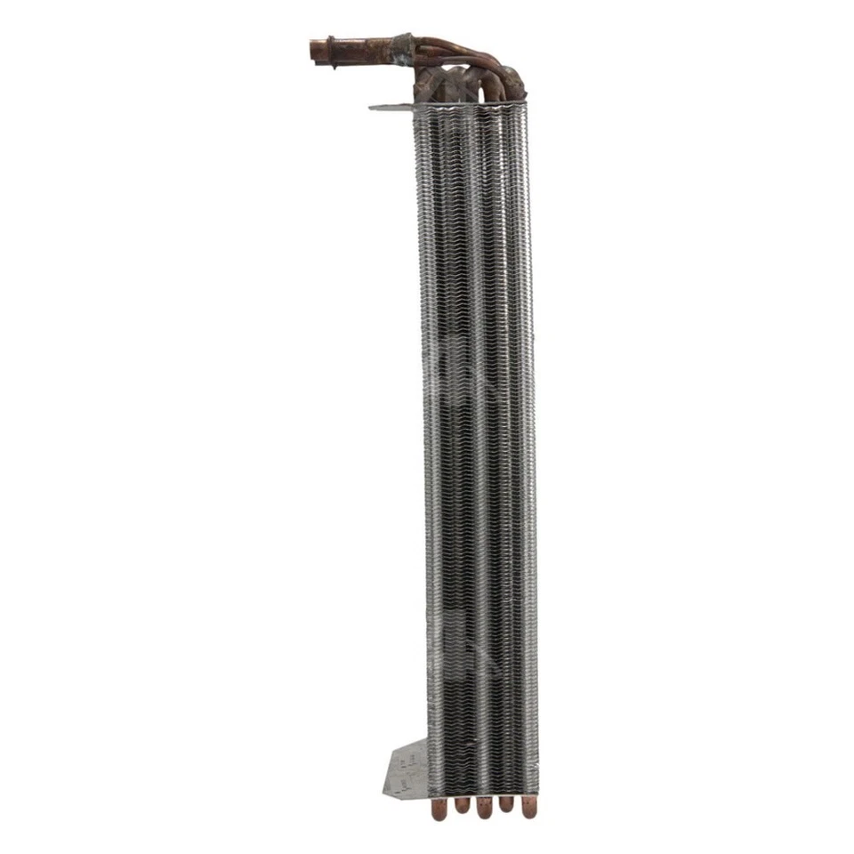 For Mercedes-Benz 190E 1990-1993 Four Seasons A/C Evaporator Core - Imagem 3 de 4