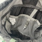 Bild 8 von 11