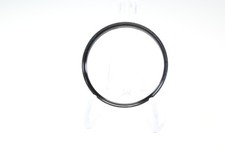 Asahi Pentax 49mm Skylight Screw-In Filter #G...