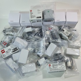 Genuine LEGO Technic Powered Up Motors, Hubs, Sensors, Remote You-Pick! NEW!