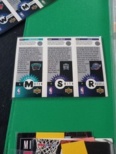 Trio Russell, Smith, Moten UD