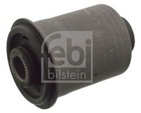 Febi Bilstein Querlenkerlager 102794 FüR Hilux Toyota Gummi/Metall 7 Pick Up 8