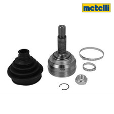 Joints Skoda FELICIA