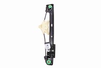 Vaico Fensterheber Hinten Links Elektrisch FüR Mercedes-Benz C-Klasse T-Model