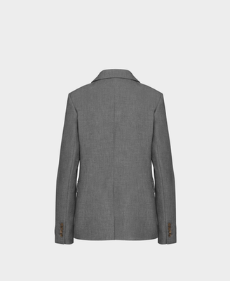 Babaton Aritzia Women
