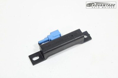 2017-21 NISSAN ARMADA SMART KEYLESS ENTRY ANTENNA CONTROL MODULE UNIT OEM