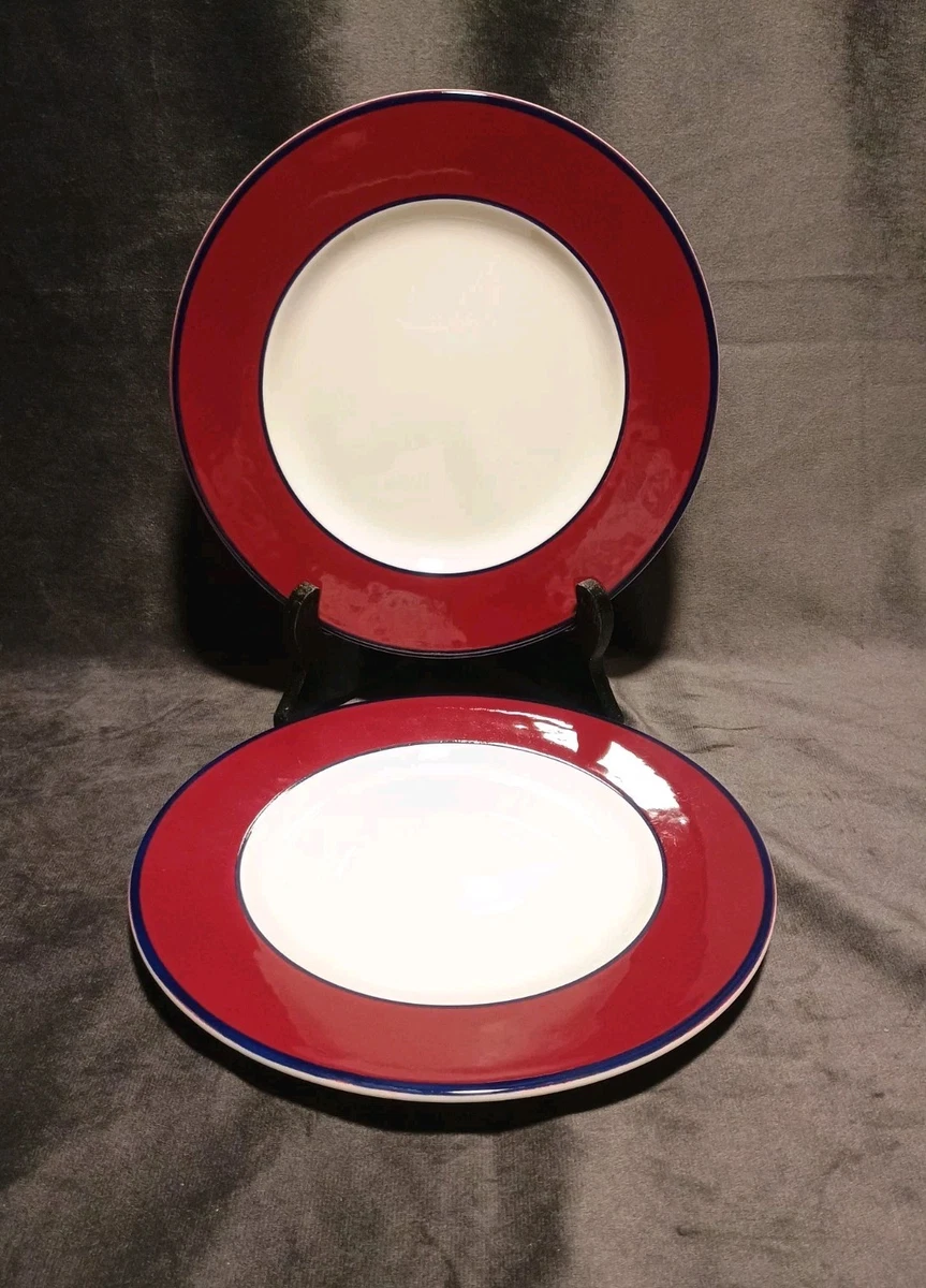 25+ Pagnossin Treviso Indiana Italian Art Pottery for sale