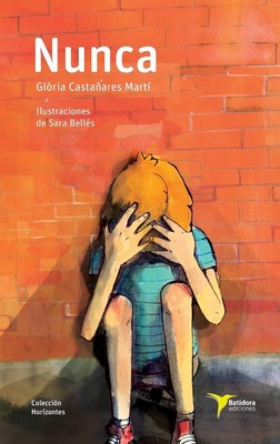 Nunca | Gloria Castañares | Taschenbuch | Spanisch | 2022 | La Batidora Coop. V.