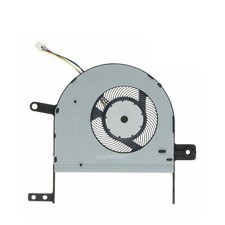 Fan For ASUS X510U X510UA X510UQ X510UR X510UN X510UF X510Q X510QR X510QA DC5V