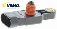 Vemo V51-72-0031 Sensor FüR Ladedruck Sensor Ladedruck Saugrohrdruck