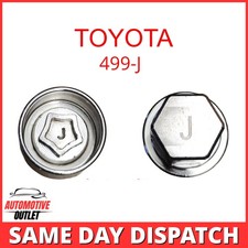 Rad Sicherheit Schlüssel Schrauben Master Verriegelung Buchse Entferner Brief