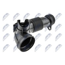 ORIGINAL® Nty Ansaugschlauch, Luftfilter für BMW 1 X3 5 Touring 3 Touring X1 3