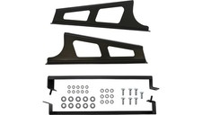 Beard Seats 850-914 Seat Mount kit for Both Driver and Passenger Seats