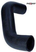 Maxgear 68-0615 Ladeluftschlauch Turboschlauch Ansaugschlauch FüR Volvo
