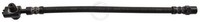 A.B.S. Bremsschlauch SL 4956 FüR Audi A8 4E8 4D8 4D2 4E2 D2 D3 TDI Quattro W12