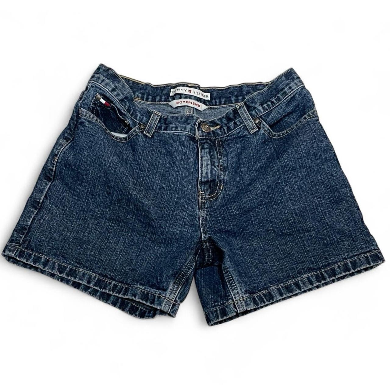 Tommy Hilfiger Women