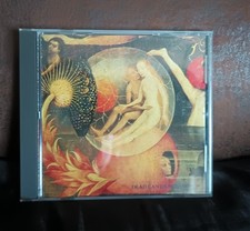 Dead Can Dance ~ Aion (From Box Set)