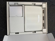 DrayTek Vigor 2865ax ADSL over POTS