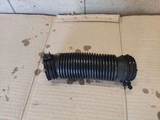 KIA Niro 2020 other engine part BNS5484