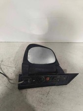 Retroviseur gauche (ou coque) Hyundai H-1