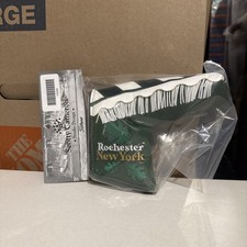 Scotty Cameron Headcover - 2023 Rochester, New York - Awning | PGA Championship