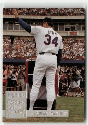 1994 Donruss Special Edition Parallel Insert Baseball Singles #1-#100 Pick Cards