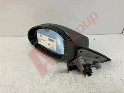 BMW 3 SERIES COUPE E92 N/S PASSENGER LEFT SIDE WING MIRROR F0143103 2006-2010