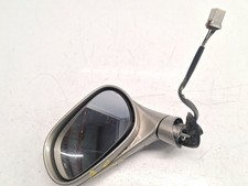 Retroviseur gauche (ou coque) Mitsubishi CARISMA