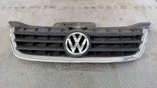 1T08536513FZ Grill VOLKSWAGEN TOURAN (1T) 2.0 TDI Mnv 5p/d/1968cc