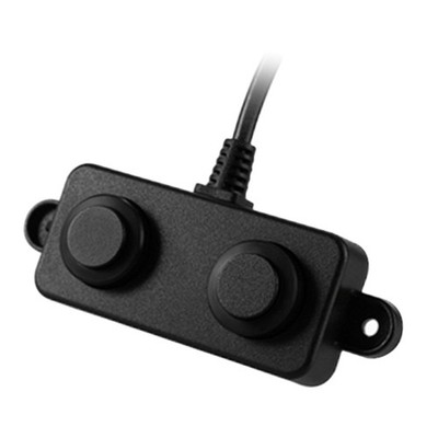 Ultraschall-Entfernungssensor IP67 Wasserdicht 3-450 cm Zur Messung Des Was9243