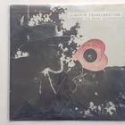 Donavon Frankenreiter The Heart Sealed LP, Album, RP New Rare