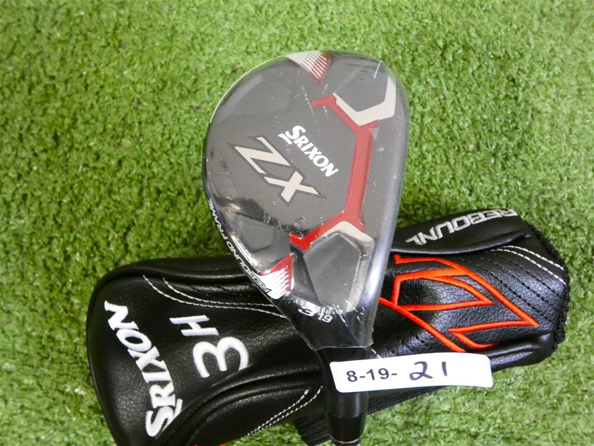 Srixon Golf Equipment for sale | eBay