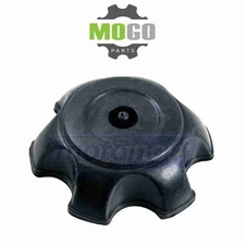 Outside Distributing 04-0502 Gas Cap for Body Gas Tanks & Accessories Gas tx