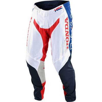 #ad Troy Lee Designs 2021 SE Pro Pants Quattro Honda $59.00