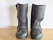 TCX Airtech 3 GTX Motorradstiefel Schwarz 201...