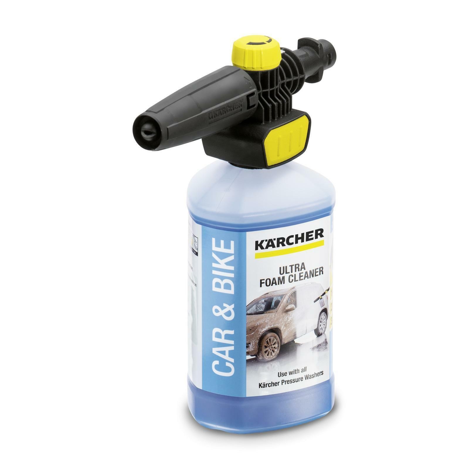 CONNECTN CLEAN FJ 10 C 2.643-143.0 2643143