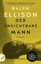 Bild 1 von 1