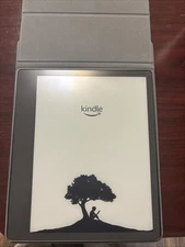 Amazon Kindle Scribe Digital Notebook 32GB 2022 Excellent condition 