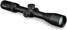 Vortex Diamondback 4-16x44 FFP EBR-2 MOA Tactical Rifle Scope