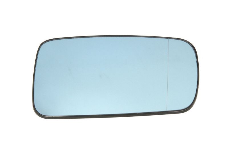 3x ✅Fits BLIC 6102-02-1211523P Side mirror glass Aspherical Right BM ⭐UK Seller⭐