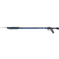 Jbl Explorer 24 Double Sling Speargun (4d24) Jbl Explorer 24 Double Sling Speargun (4d24)