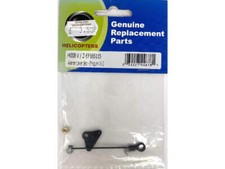 Ensemble De Leviers D'Aileron - V1 & V2 : Z-EF165115