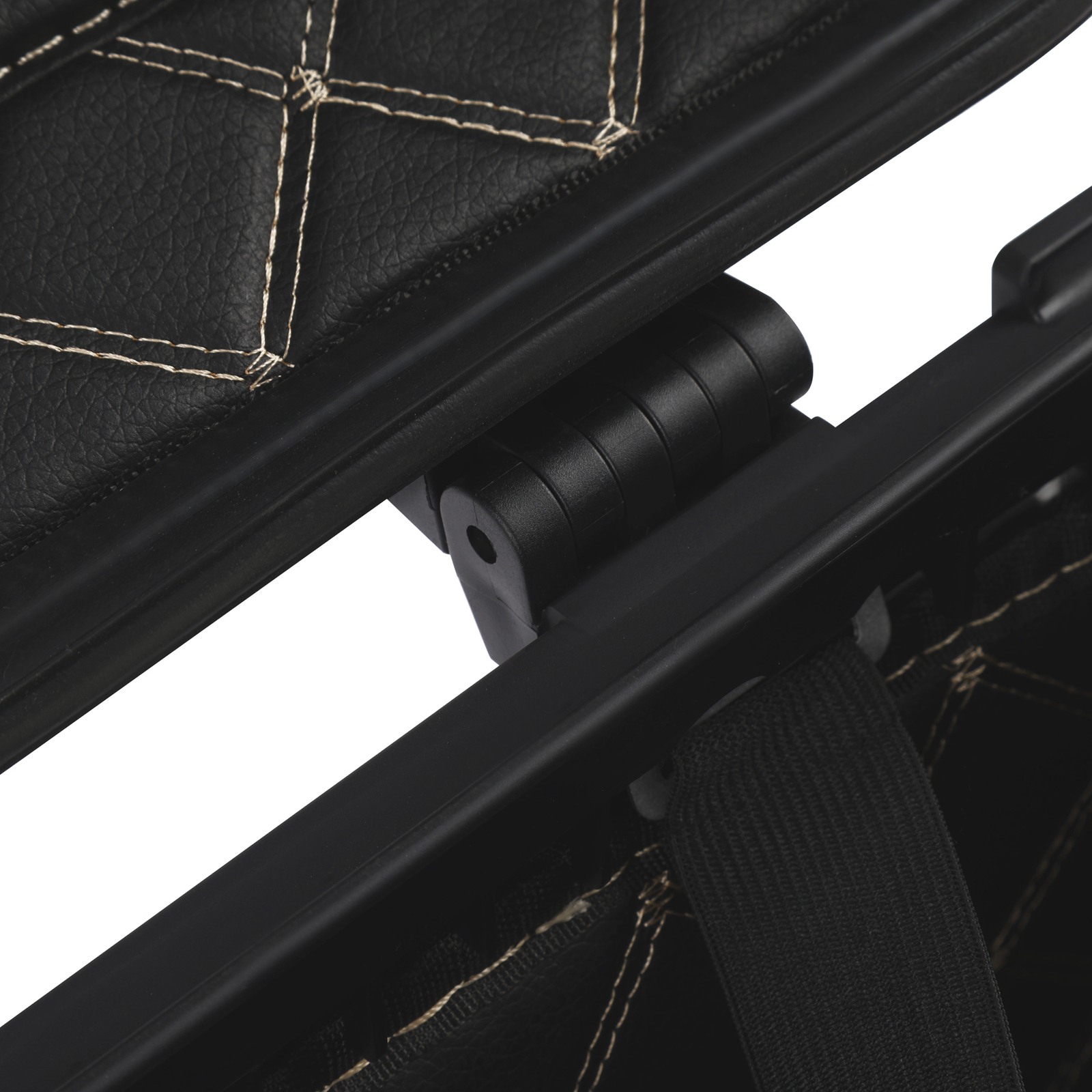 Trunk Luggage Tail Bag Box Top Case Mount Rack Fit For BMW R1300GS 2023-2025 24